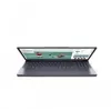 Lenovo IdeaPad Slim 3 15,3 polegadas WUXGA IPS Intel Core 7 350 16GB RAM 512GB SSD Windows 11 Home Luna Grey