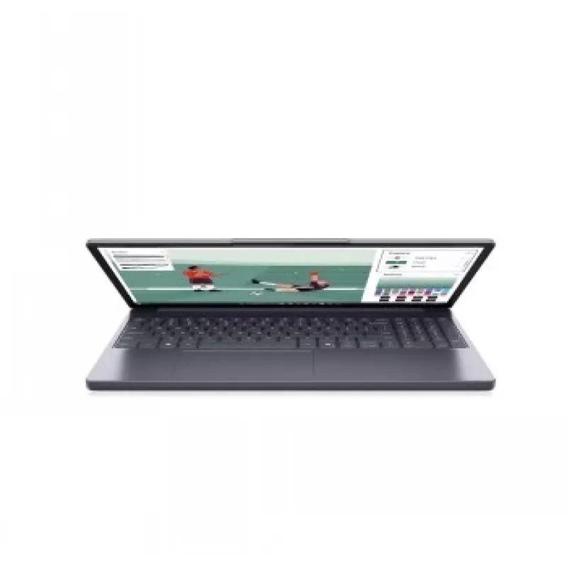 Lenovo IdeaPad Slim 3 15,3 polegadas WUXGA IPS Intel Core 7 350 16GB RAM 512GB SSD Windows 11 Home Luna Grey