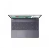 Lenovo IdeaPad Slim 3 15,3 polegadas WUXGA IPS Intel Core 7 350 16GB RAM 512GB SSD Windows 11 Home Luna Grey