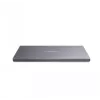 Lenovo IdeaPad Slim 3 15,3 polegadas WUXGA IPS Intel Core 7 350 16GB RAM 512GB SSD Windows 11 Home Luna Grey