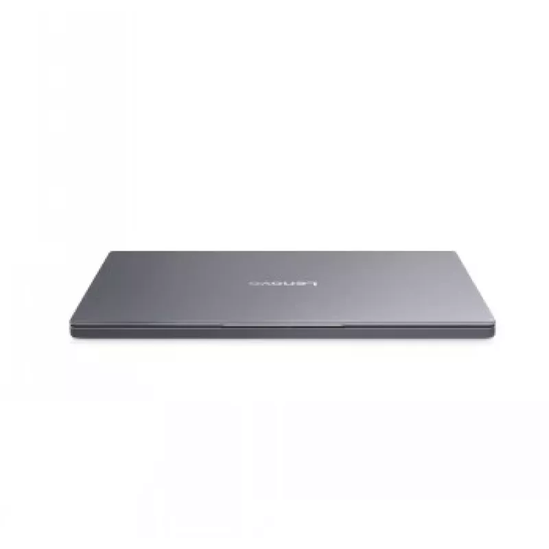 Lenovo IdeaPad Slim 3 15,3 polegadas WUXGA IPS Intel Core 7 350 16GB RAM 512GB SSD Windows 11 Home Luna Grey