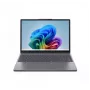 Lenovo IdeaPad Slim 3 15,3 polegadas WUXGA IPS Intel Core 7 350 16GB RAM 512GB SSD Windows 11 Home Luna Grey