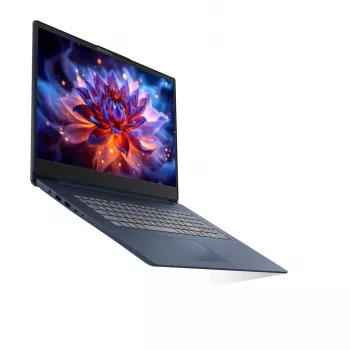 Lenovo IdeaPad Slim 3 Portátil 17,3 polegadas - Intel Core 5 320, 16GB RAM, 512GB SSD, teclado retroiluminado, sem sistema operativo