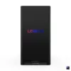 Lenovo Legion T5 Ultra 7 270K Plus Desktop Gaming, 64GB DDR5, 512GB NVMe SSD, RTX 5070 Ti 16GB, Windows 11 Pro, Eclipse Black