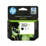 HP 302XL Tinteiro Original Preto de Alto Rendimento - 430 páginas
