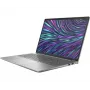 HP ZBook Fury G1i Mobile Workstation 16 polegadas - Intel Core Ultra 7 255HX, 32GB RAM, 2TB SSD, NVIDIA RTX 2000, Windows 11 Pro