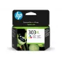 HP 303XL Tinteiro Original de Alto Rendimento, tricolor
