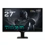 Monitor Gaming GIGABYTE G27Q20T EK 27
