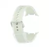 Samsung Misty Band S/M para Galaxy Watch9 (Watch8) - Misty Mint