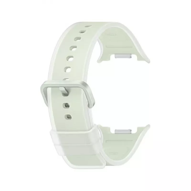 Samsung Misty Band S/M para Galaxy Watch9 (Watch8) - Misty Mint