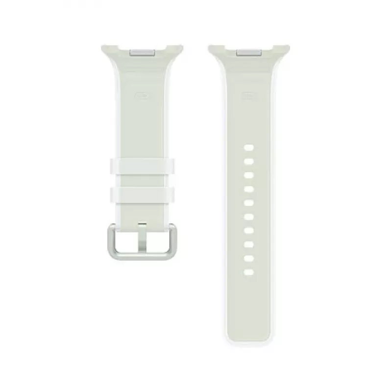 Samsung Misty Band S/M para Galaxy Watch9 (Watch8) - Misty Mint