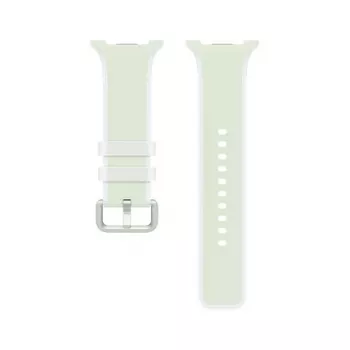 Samsung Misty Band S/M para Galaxy Watch9 (Watch8) - Misty Mint