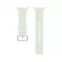 Samsung Misty Band S/M para Galaxy Watch9 (Watch8) - Misty Mint