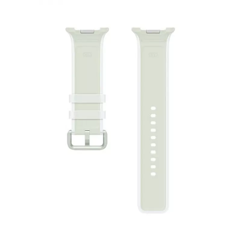 Samsung Misty Band M/L para Galaxy Watch 8/9, Verde menta