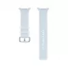 Samsung Misty Band M/L para Galaxy Watch 8/9, Azul