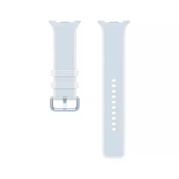 Samsung Misty Band M/L para Galaxy Watch 8/9, Azul