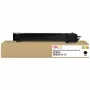 Armor OWA cartucho de toner preto remanufaturado para Xerox 006R01513 (26.000 páginas)