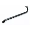 STANLEY FatMax pé-de-cabra extrator barra de demolição 900 mm aço de mola