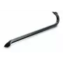 STANLEY FatMax pé-de-cabra extrator barra de demolição 900 mm aço de mola