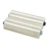 GBC EZload rolo de película de plastificação, pack de 2, brilhante, 30,5 cm x 75 m