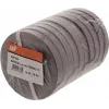 ITW Spit Fita Têxtil 15x1,2 mm - Rolo de 10 m (054382)