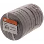 ITW Spit Fita Têxtil 15x1,2 mm - Rolo de 10 m (054382)