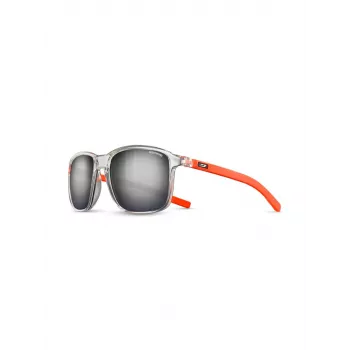 Julbo Creek Óculos de Sol Spectron 3+