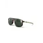 Julbo WARD Óculos de Sol Polarizados Castanho Cat. 3