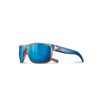 Óculos de sol Julbo Renegade L