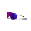 Óculos de sol Julbo Density L, Branco