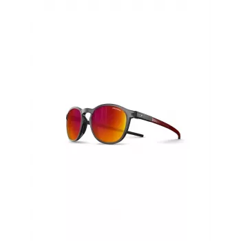 Óculos de sol Julbo Shine L, Preto