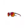 Óculos de sol Julbo Shine L, Preto