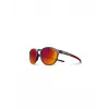 Óculos de sol Julbo Shine L, Preto
