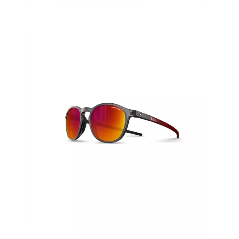 Óculos de sol Julbo Shine L, Preto