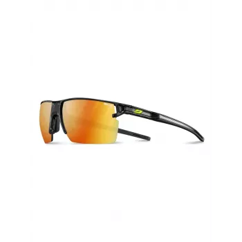 Óculos de sol Julbo Outline L