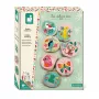 Janod Kit para decorar pedras