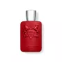Parfums de Marly Kalan Eau de Parfum Spray 125ml para mulher