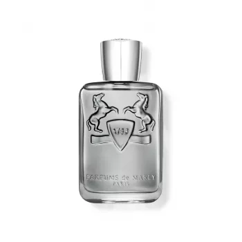 PARFUMS DE MARLY CASTLEY Eau de Parfum Spray 125ml para mulher