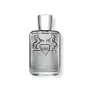 PARFUMS DE MARLY CASTLEY Eau de Parfum Spray 125ml para mulher