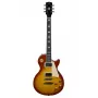 Guitarra elétrica Prodipe Guitars LP300 HNB - Honey Burst