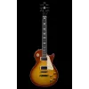Guitarra elétrica Prodipe Guitars LP300 HNB - Honey Burst