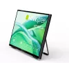 Monitor tátil Hannspree HT240CUA de 24 polegadas