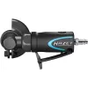 Rebarbadora angular pneumática HAZET 9033M-7 75 mm