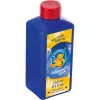 Recarga de solução de bolas de sabão PUSTEFIX Mini 250ml