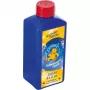 Recarga de solução de bolas de sabão PUSTEFIX Mini 250ml