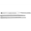 Chave dinamométrica Gedore DREMOMETER F 8572-01 1 1/2 polegadas, 1500-3000 Nm (7717160)