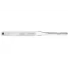 Chave dinamométrica Gedore DREMOMETER F 8572-01 1 1/2 polegadas, 1500-3000 Nm (7717160)