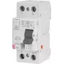 Interruptor diferencial ETI EFI-P2 2P 16A 30mA Tipo A