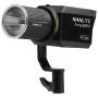 Monolight LED bi-color Nanlite Forza 60B II