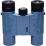 Braun Binóculos Scouty 10x25 azul-pombo